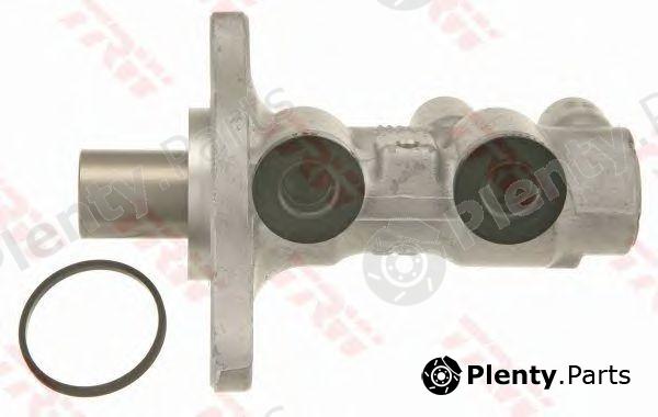  TRW part PMK540 Brake Master Cylinder
