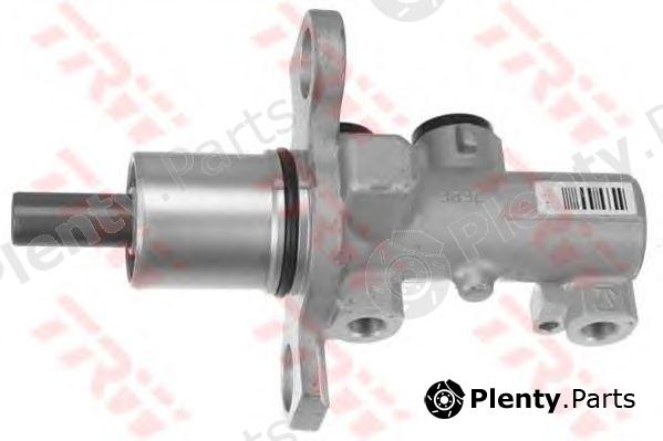  TRW part PMN215 Brake Master Cylinder