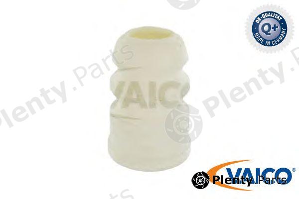  VAICO part V25-0192 (V250192) Rubber Buffer, suspension