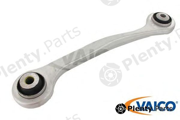  VAICO part V30-8308 (V308308) Track Control Arm