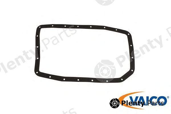  VAICO part V20-0047 (V200047) Seal, automatic transmission oil pan