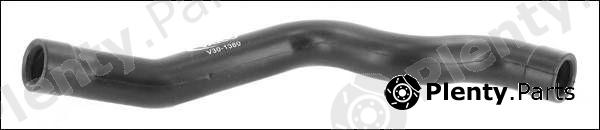  VAICO part V30-1380 (V301380) Hose, cylinder head cover breather