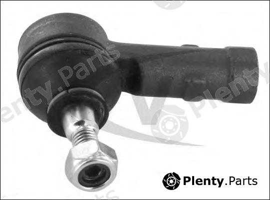  VAICO part V30-1385 (V301385) Tie Rod End