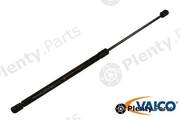  VAICO part V40-0598 (V400598) Gas Spring, bonnet