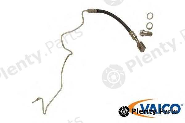  VAICO part V10-1904 (V101904) Brake Lines