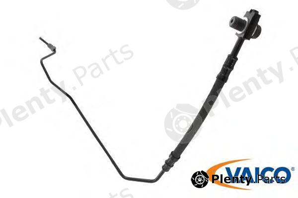  VAICO part V10-1907 (V101907) Brake Lines