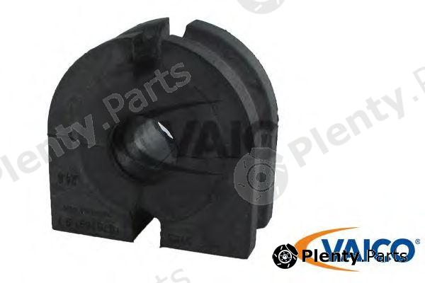  VAICO part V20-9704 (V209704) Stabiliser Mounting