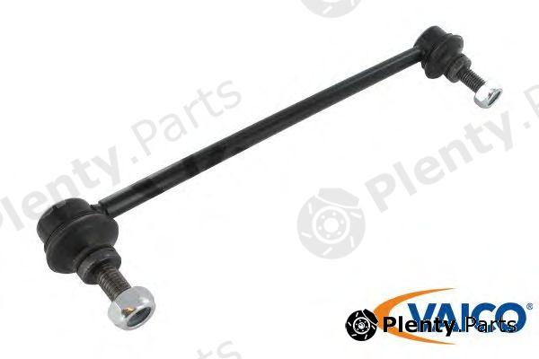  VAICO part V30-7558 (V307558) Rod/Strut, stabiliser