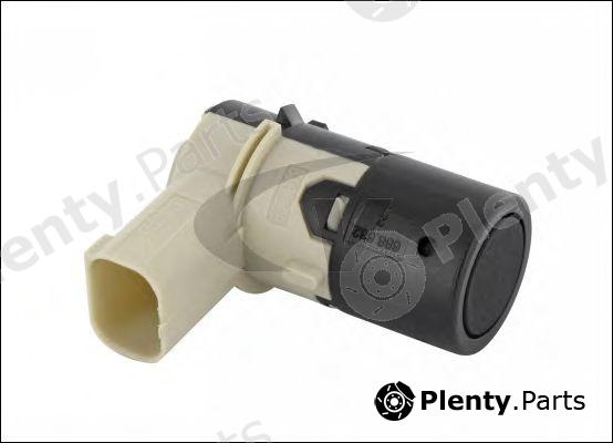  VEMO part V20-72-0013 (V20720013) Sensor, park assist sensor