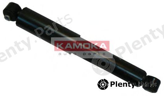  KAMOKA part 20334232 Shock Absorber