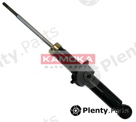  KAMOKA part 20341002 Shock Absorber
