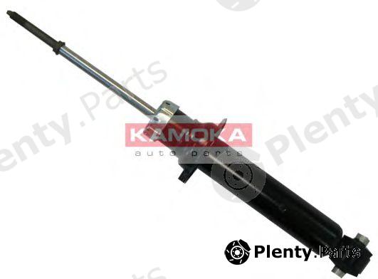  KAMOKA part 20341046 Shock Absorber
