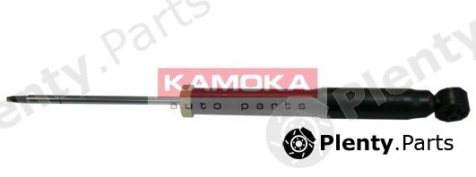  KAMOKA part 20343025 Shock Absorber