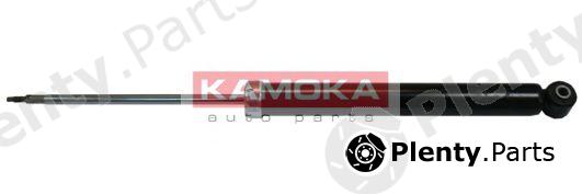  KAMOKA part 20343031 Shock Absorber
