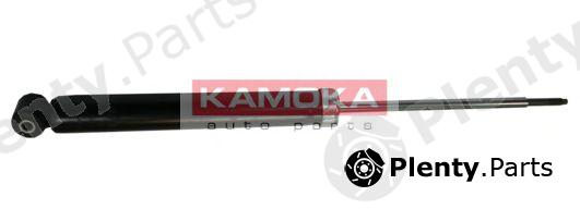  KAMOKA part 20343121 Shock Absorber