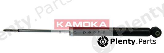  KAMOKA part 20343247 Shock Absorber