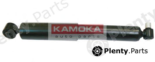  KAMOKA part 20551395 Shock Absorber