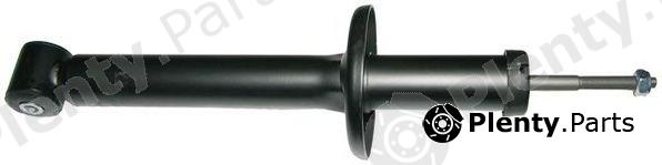  DENCKERMANN part DSC004O Shock Absorber