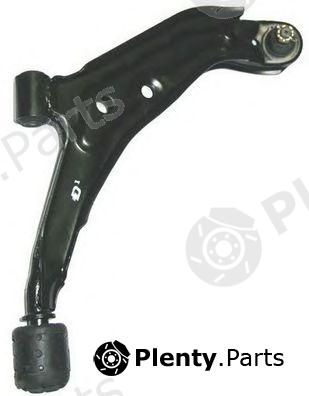  DENCKERMANN part D120014 Track Control Arm