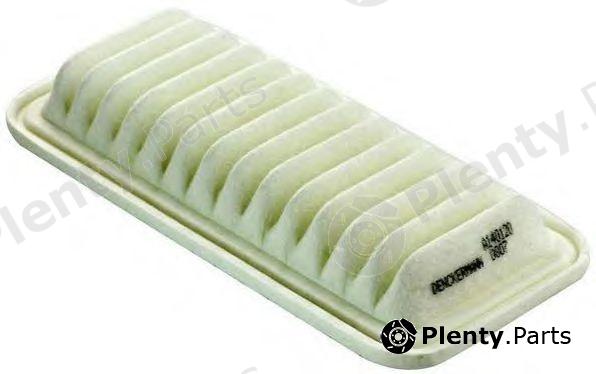  DENCKERMANN part A140120 Air Filter