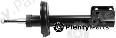  DENCKERMANN part DSB015O Shock Absorber