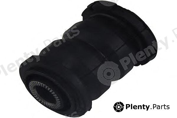  KAVO PARTS part SCR-3043 (SCR3043) Control Arm-/Trailing Arm Bush