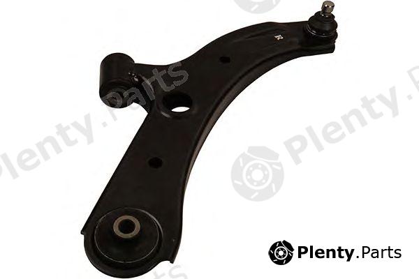  KAVO PARTS part SCA-8513 (SCA8513) Track Control Arm