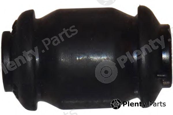  KAVO PARTS part SCR-4075 (SCR4075) Control Arm-/Trailing Arm Bush