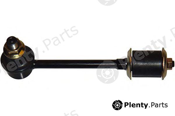  KAVO PARTS part SLS-9044 (SLS9044) Rod/Strut, stabiliser