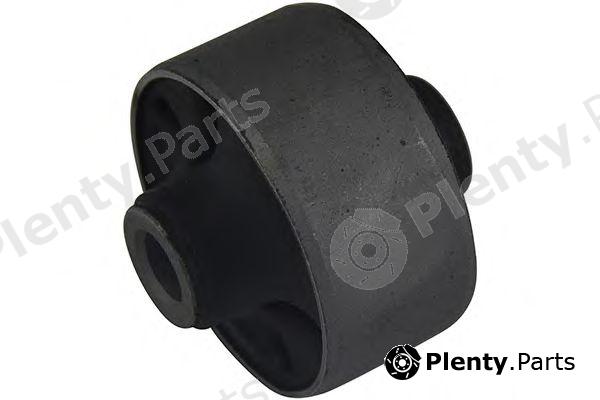  KAVO PARTS part SCR-4040 (SCR4040) Control Arm-/Trailing Arm Bush