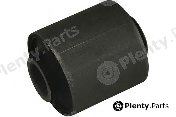  KAVO PARTS part SCR-4041 (SCR4041) Control Arm-/Trailing Arm Bush