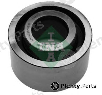  INA part 532042910 Deflection/Guide Pulley, timing belt