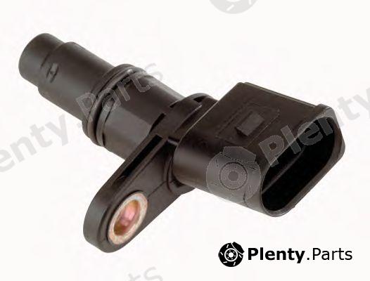  BOUGICORD part 144503 Sensor, camshaft position