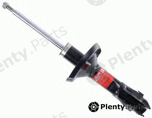  BOGE part 27-A58-F (27A58F) Shock Absorber