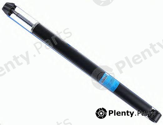  BOGE part 27-J86-A (27J86A) Shock Absorber