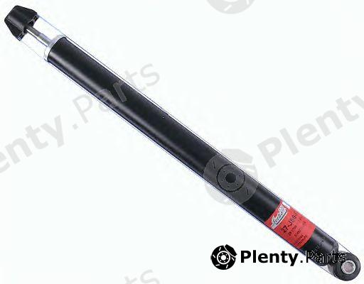  BOGE part 27-J86-F (27J86F) Shock Absorber