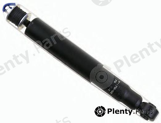  BOGE part 28-B41-A (28B41A) Shock Absorber