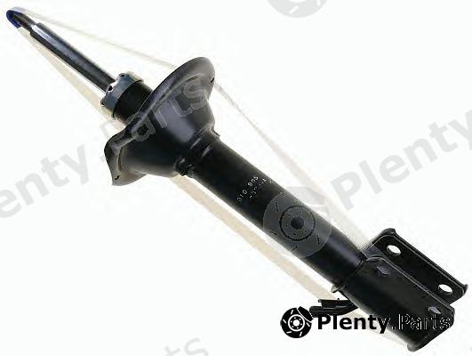  BOGE part 28-B72-A (28B72A) Shock Absorber