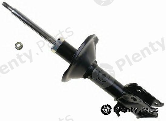  BOGE part 28-B74-A (28B74A) Shock Absorber