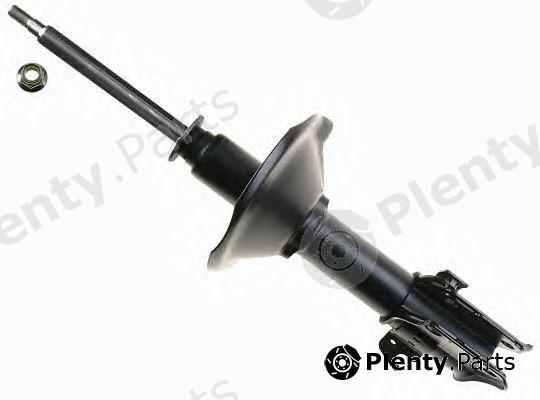  BOGE part 28-B82-A (28B82A) Shock Absorber