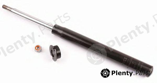  BOGE part 30-C37-A (30C37A) Shock Absorber