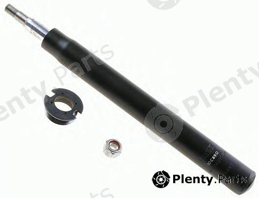  BOGE part 30-C89-0 (30C890) Shock Absorber