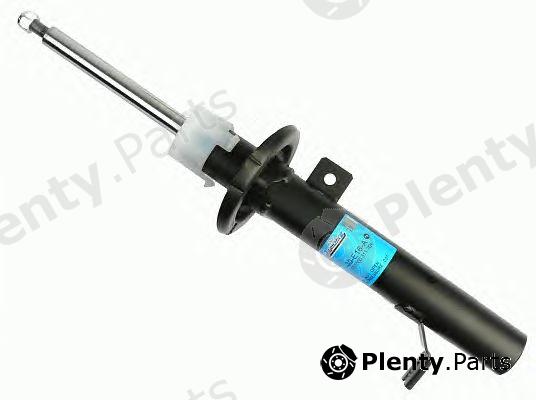  BOGE part 30-E16-A (30E16A) Shock Absorber