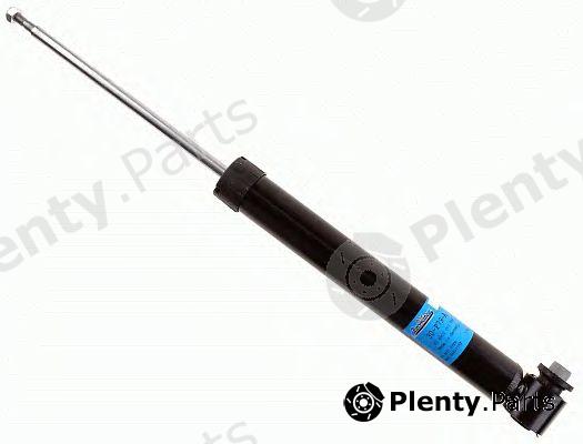  BOGE part 30-F79-A (30F79A) Shock Absorber