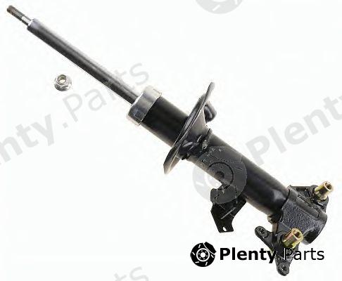  BOGE part 30-G23-A (30G23A) Shock Absorber