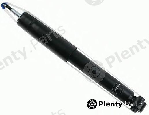  BOGE part 30-G78-A (30G78A) Shock Absorber
