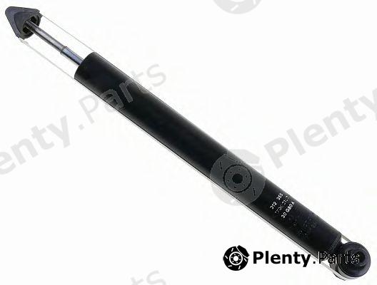  BOGE part 30-G80-A (30G80A) Shock Absorber