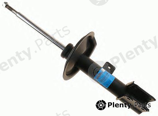 BOGE part 30-G92-A (30G92A) Shock Absorber