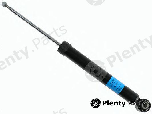  BOGE part 30-H56-A (30H56A) Shock Absorber