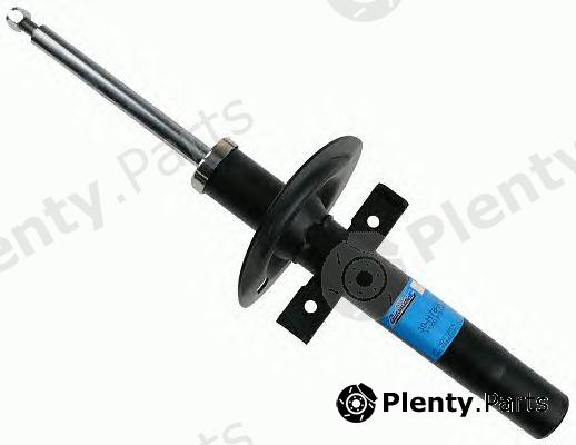  BOGE part 30-H78-A (30H78A) Shock Absorber